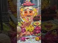 devraj #tech #love #trending #art #teacher #funny #motivation #saree #shorts #viralvideo
