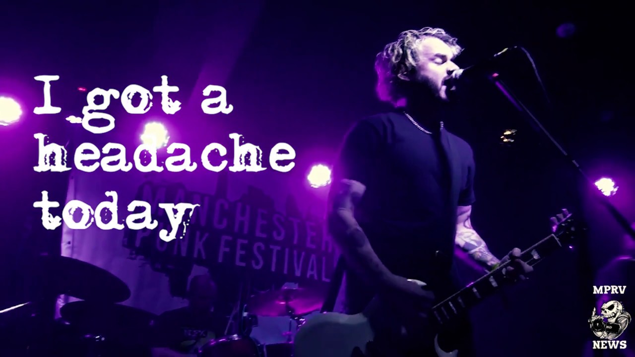 Louder Features Mixtape Medley With No Matter A d even though he has no jacket g d see him there goofing around a d he does not behave proactively g d many girls, they seem to like him a i find the situation frustrating n.c. turn it up louder