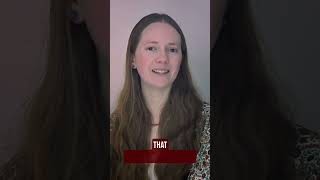 Praying Mantis Aliens