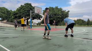 20260719_Full Game