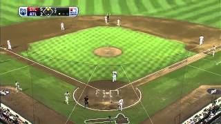2012/10/05 Chambers scores on error