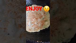 Utapamm easy recipe |quick easy rasoi | #food #recipe #cooking #easyrecipe #cooking #easyrecipe