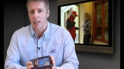 Datalogic_Elf__Review.wmv