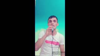 Halit Güzel/ Kurtçe Şarkı Yar Meleke ♥️ Resimi