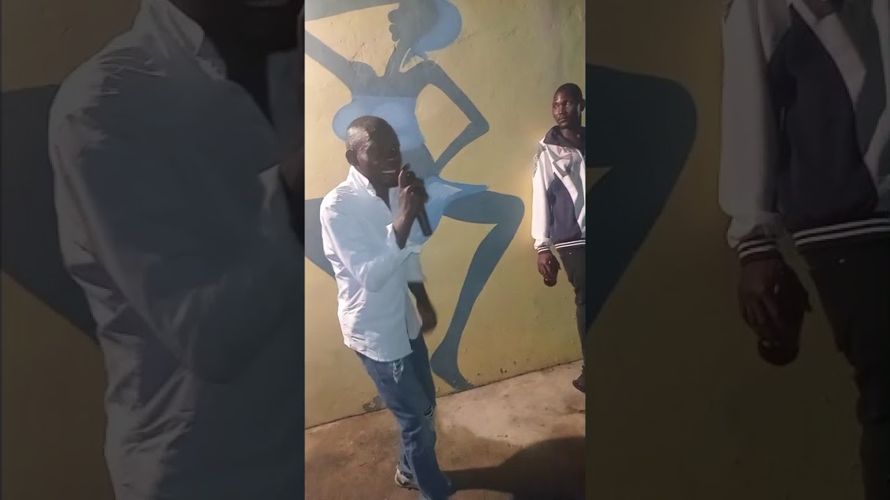 19 de fevereiro de 2026