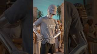 You Wake Up in Ancient Egypt With a Phone… Then This Happens #WhatIf#AncientEgypt#PsychologicalStory