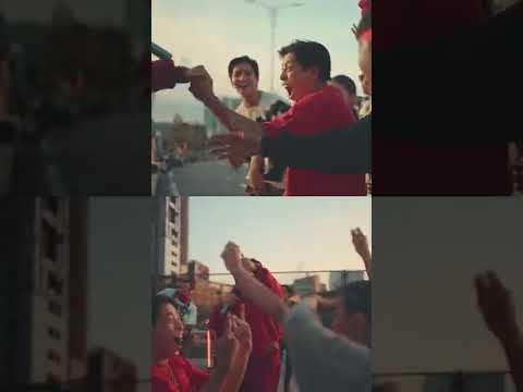 Khu Tôi Không Sống - Wowy x Thịnh Suy | #shorts 1 - Khu Tôi Không Sống - Wowy x Thịnh Suy | #shorts 1