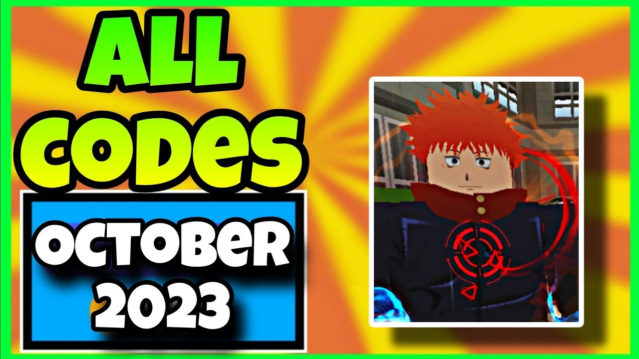 2 new codes +250 gems] ALL CODES IN ALL STAR TOWER DEFENSE [UPDATED] ROBLOX  