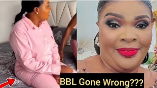 What People Are Doing to Mai Tt is not Nice