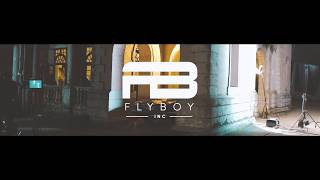 Kizz Daniel - Madu (BTS) Video