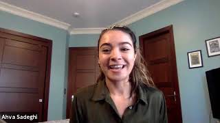How to Manage a Remote Internship Program at Your Museum
