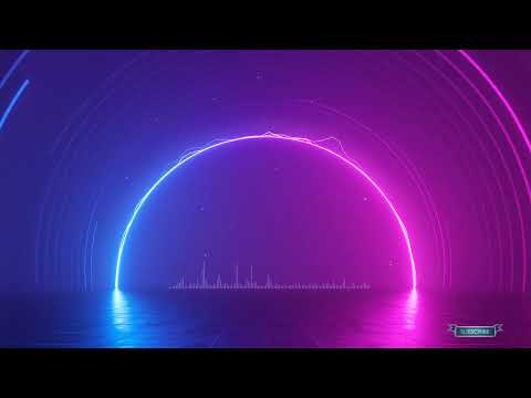 Depeche Mode - Ghosts Again (Massano Remix)