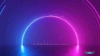 Depeche Mode - Ghosts Again (Massano Remix)