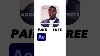 Best free alternative apps that you need #website #appsyouneed #praiseakinlami