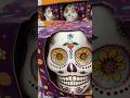 3ra parte #diademuertos #altaresmexicanos #tradicionesmexicanas #walmart #recorridos #mexico