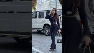 #kusukusu //stylish girls dpz//hot girl's dpzzz