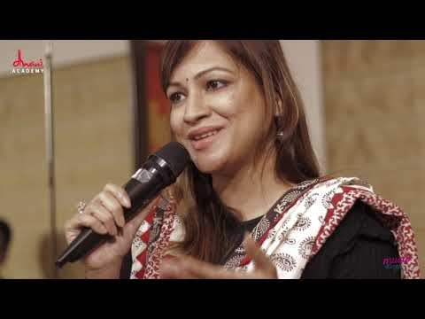 Music of Dhwani Singing Academy Kolkata