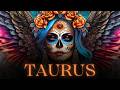TAURUS❗BIG WEDNESDAY 🚨 COMING IN TO TELL YOU THIS!! EXTREMELY URGENT 💯 JUNE 2026 TAROT LOVE READING