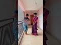 Dum Dhak Dhak Dum Dhak Shorts Fukru 