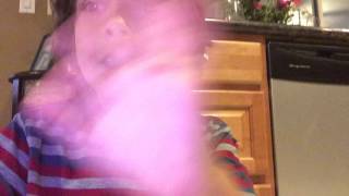 The New Generation Of You Tubers