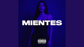 Mientes