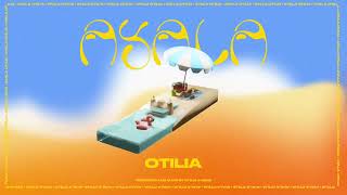 Otilia - Ayala