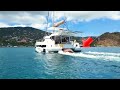 Incredible Boat Moments Caught On Camera!