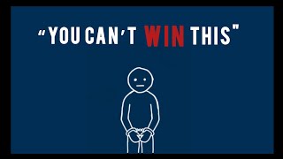 The System That Keeps You Poor (And How to Escape It)