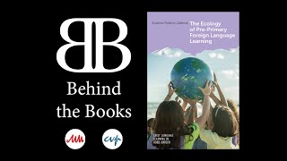 Behind the Books: The Ecology of Pre-Primary Foreign Language Learning