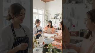 최대 월 90만원 구직촉진수당, 국민취업지원제도 놓치면 손해! 이미 많은 사람들이 받고 있습니다.