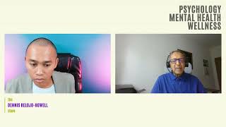 Trust Through Science