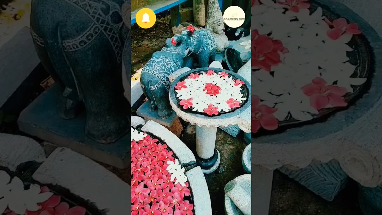 Idols manufacturer| Statue making| Natural idols| 