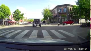 2017 0602 181936 264Trim