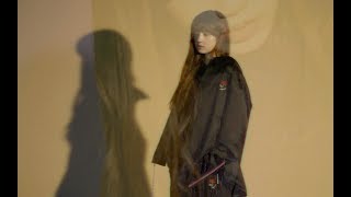 Nonagon - Fw 2018 ‘Modxxxxxx’