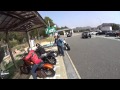 ハーレーフルチューン直線番長!!
Rider Japanese