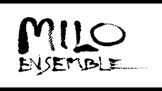 Download Lagu MILO Ensemble Jazz Jamboree 2020 MP3 Download Lagu MILO Ensemble Jazz Jamboree 2020 MP3