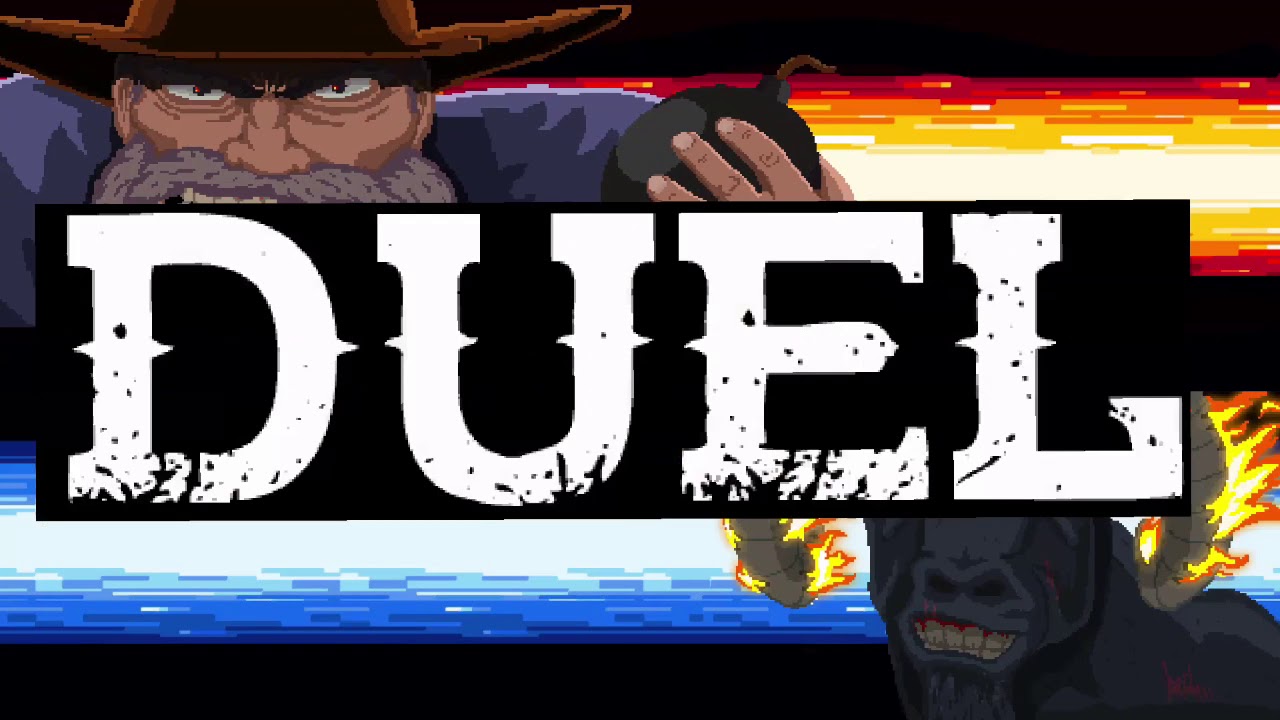 Bombslinger - Review do Salgadinho