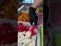 ايسكريم Icecream اكسبلور ايس كريم ورك Food ايسكريم Icecream اكسبلور ايس كريم ورك Food