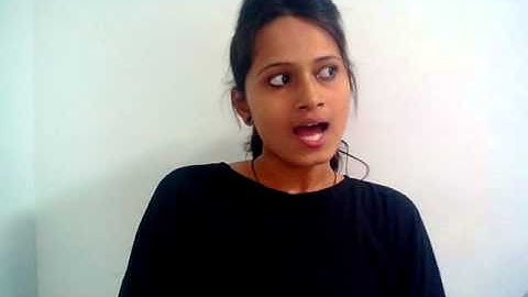 Live Project Training Ahmedabad, PHP Project Training Ahmedabad @ NicheTech