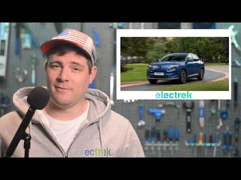 Tesla EV News 11.26.22 Tesla FSD Beta Opens• Tesla Beats the Cheats• Hyundai to Invest Again