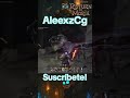 Mini Dragón #funny #game #games #clip #clips #support #streamer #stream #survival #lordoftherings