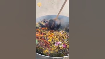 Bí quyết phụ nữ Việt xưa chăm sóc tóc khỏe đẹp, óng mượt