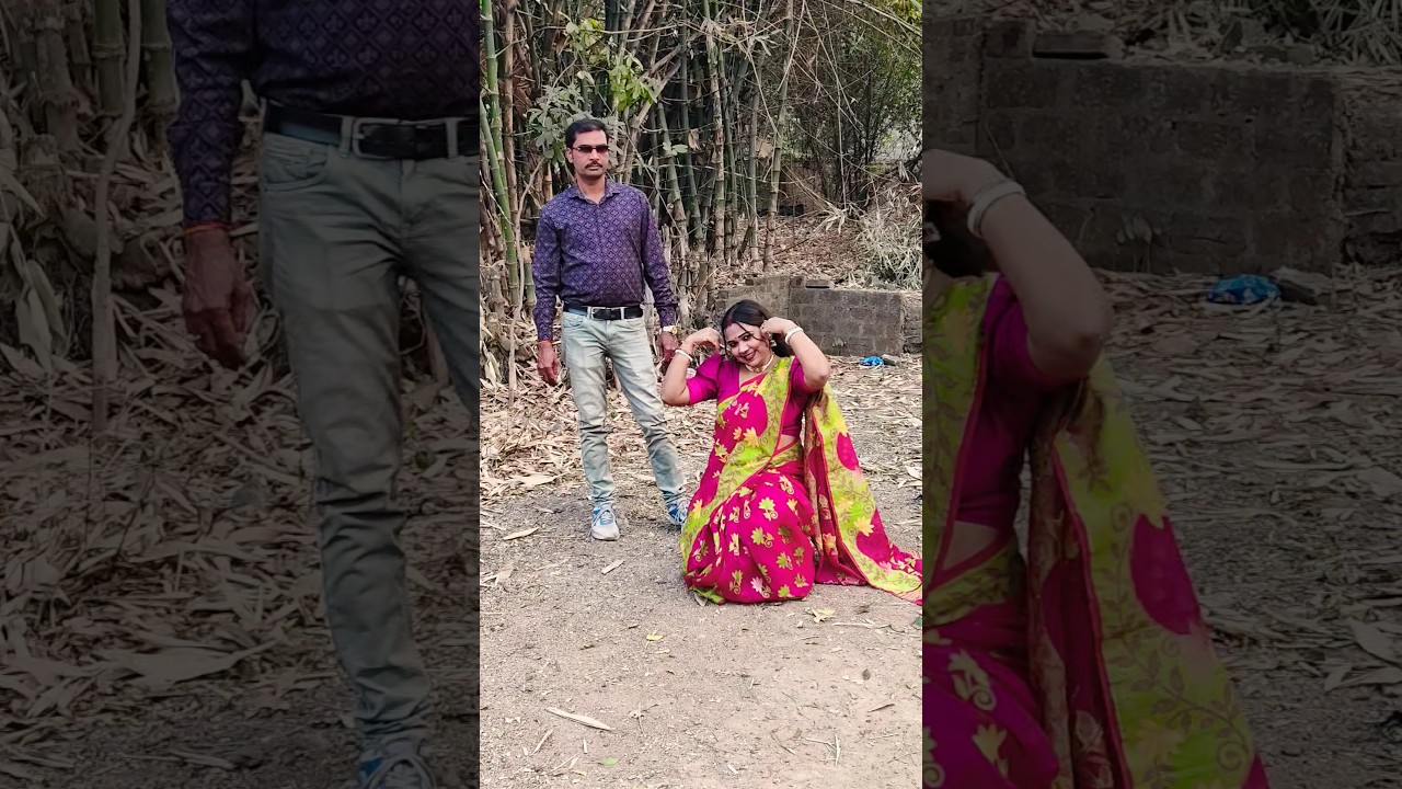 Dekha Hai pehli Baar 💓 