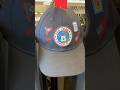 #oldnavy x #disney #mickeymouse #baseball #hat #adult #kids #licensed #graphic #embroidery