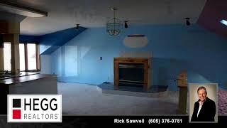 212 E Ash Ave video tour