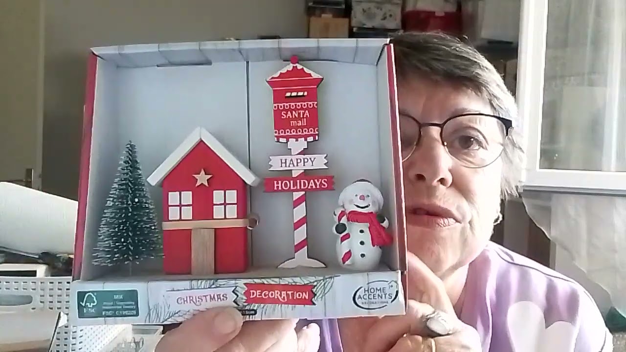 Action et TEMU pour un test activation de commentaire 