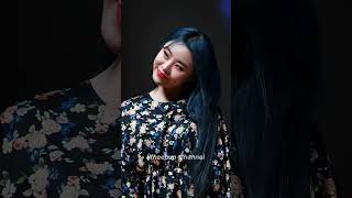 Wheeins side profil