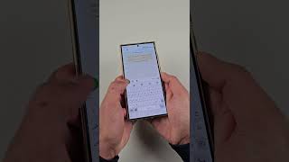 الترجمة المباشرة أثناء الدردشة screenshot 3