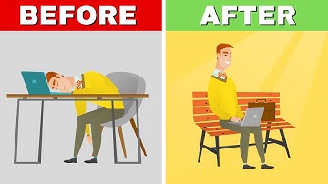 How to Get Things Done When You Don