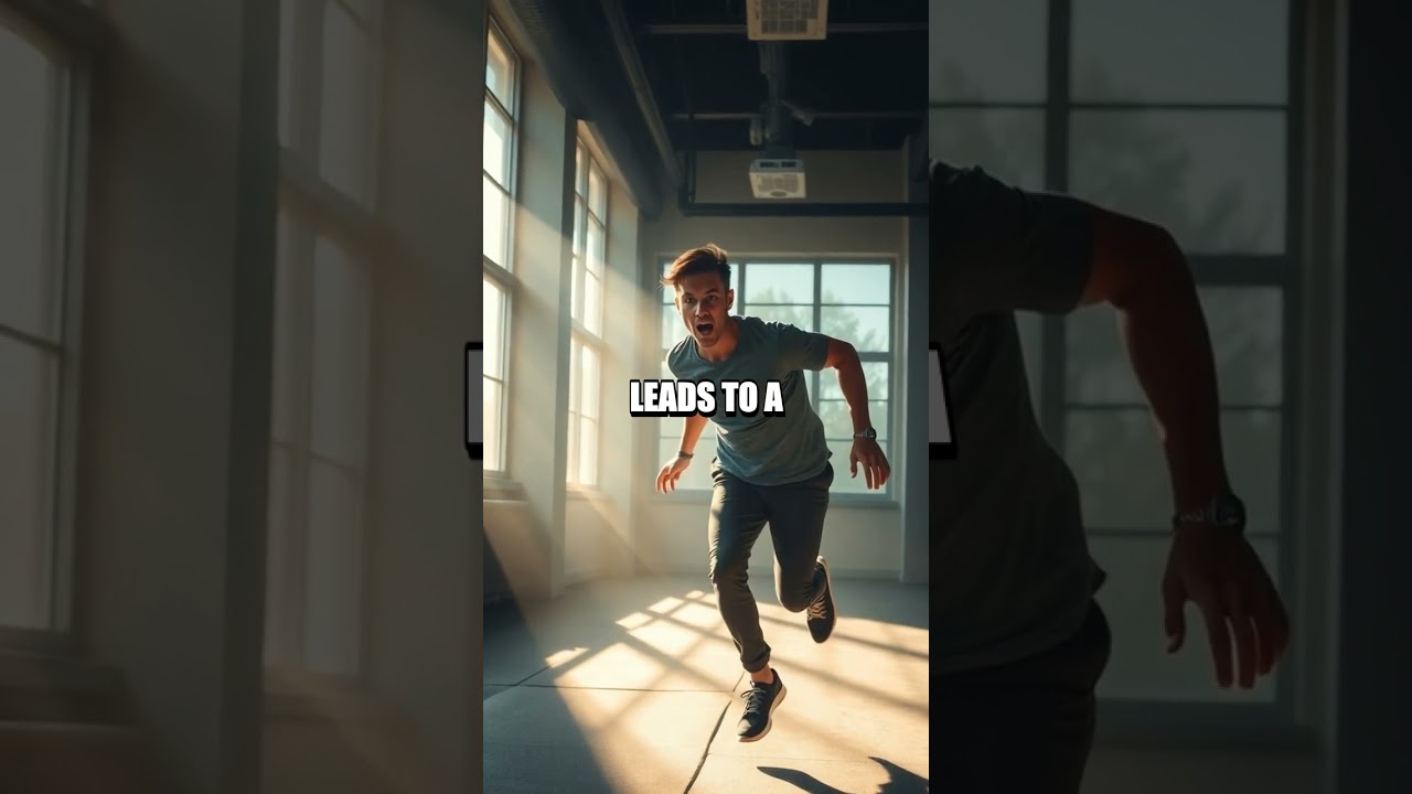 Glitches and Giggles: Everyday Blunders Unplugged